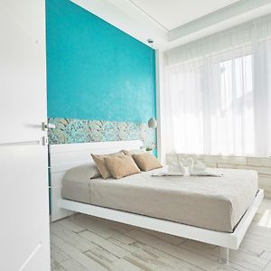 Luxury Experience | Welchome Napoli
